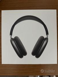 Apple AirPods Max Cuffie wireless