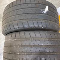 2 GOMME USATE ESTIVO 2553020 - CP38518269