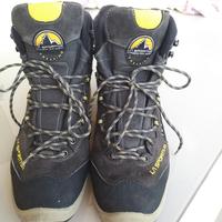 Scarponcini Trekking La Sportiva 46