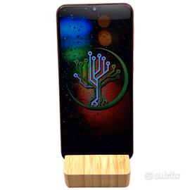 Samsung A20E 32Gb GR.A Gar. 12 Mesi