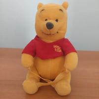 Peluche Winnie The Pooh