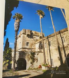 Stabile/Palazzo Brindisi [IG1VRG]