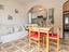 Immagine 10
