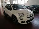 fiat-500x-1-6-e-torq-110-cv-pop-star