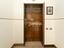 Immagine 25