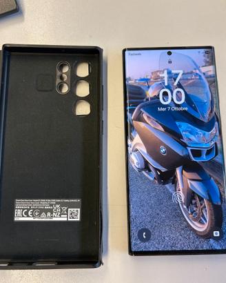 samsung s22 ultra 128 gb