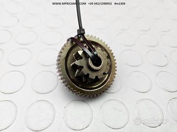 INGRANAGGIO RINVIO KAWASAKI VERSYS 1000 2015 2016