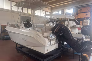 SALENTO ELITE 19S 2026 Package VEROAFFARE