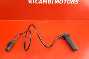 SENSORE VELOCITA BMW R850 R1100 R1150