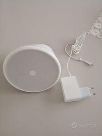 Casse bluetooth