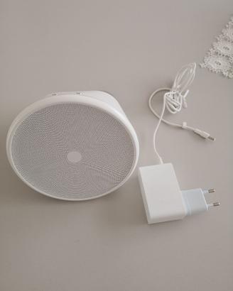 Casse bluetooth