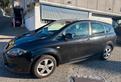 Seat Altea XL 1.9 TDI Style