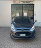 ford-b-max-1-5-tdci-95-cv-titanium-euro-6b