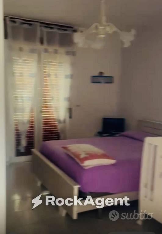 Appartamento – Centola, Casaburi - Vista 3