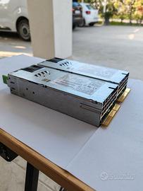 ALIMENTATORI PER PC/SERVER FUJITSU