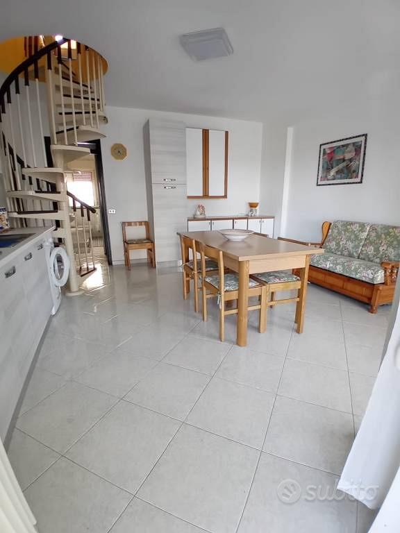 Appartamento – Mascali, Fondachello - Vista 5
