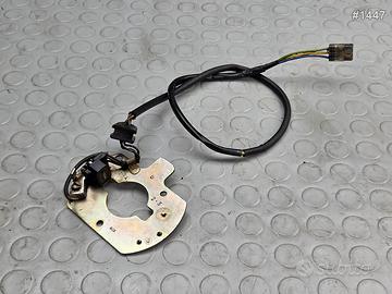 SENSORE ALBERO SUZUKI BANDIT 1200 2001 2002 GSF 20