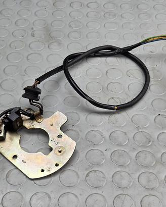 SENSORE ALBERO SUZUKI BANDIT 1200 2001 2002 GSF 20