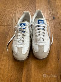 Adidas Samba 42