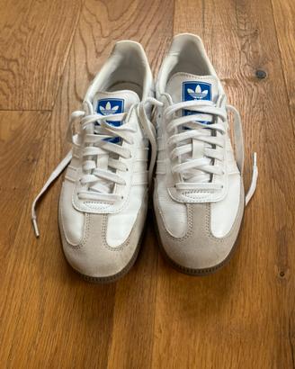 Adidas Samba 42