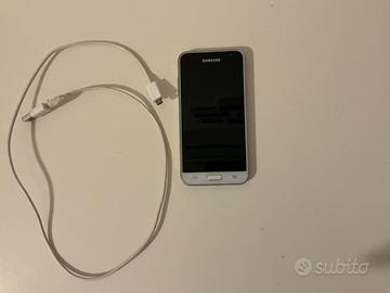 Samsung J3