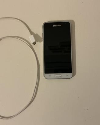 Samsung J3
