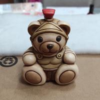 Thun Teddy Roma Italia