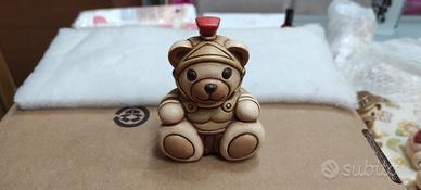 Thun Teddy Roma Italia