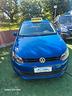 volkswagen-polo-1-2-tdi-dpf-5-p-comfortline