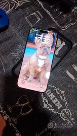 iPhone 15 Pro 256 GB – Perfetto