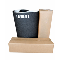 NASTRO TAPIS ROULANT 3293*500*2MM COMPATIBILE CON