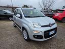 fiat-panda-1-2-gpl-neopatentati