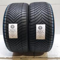 2 gomme 245 40 19 minerva a30921