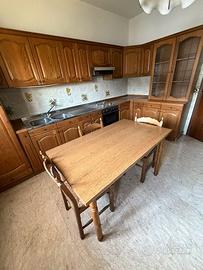 MOBILE CUCINA