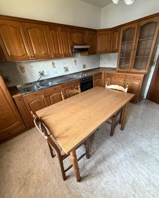 MOBILE CUCINA