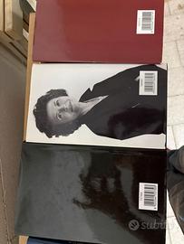 Libri Sveva Modigliani
