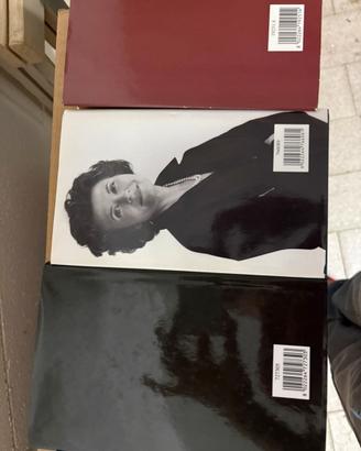Libri Sveva Modigliani