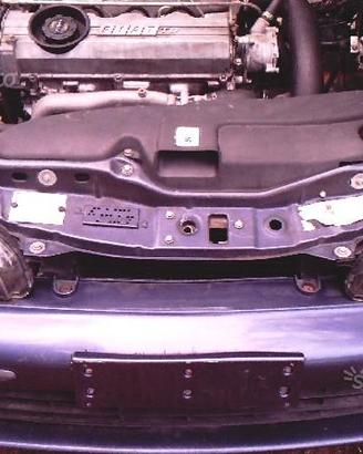 Anteriore Fiat Marea TD100