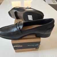 Clarks Hamble Loafer, Mocassini Donna