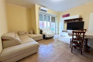 4 LOCALI A ROMA