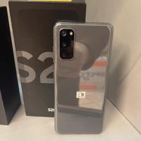 Samsung S20 128GB