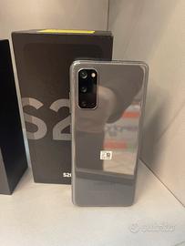 Samsung S20 128GB