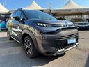 citroen-c3-aircross-puretech-110-s-s-shine-pack