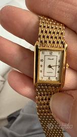 Orologio Vintage Trucchi