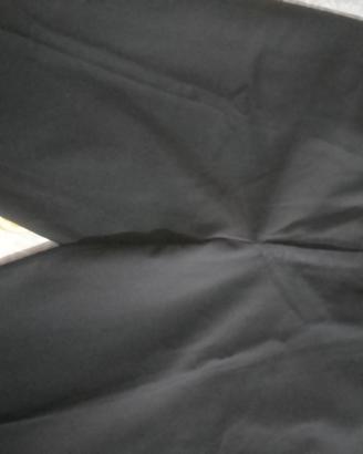 Vestiti da lavoro