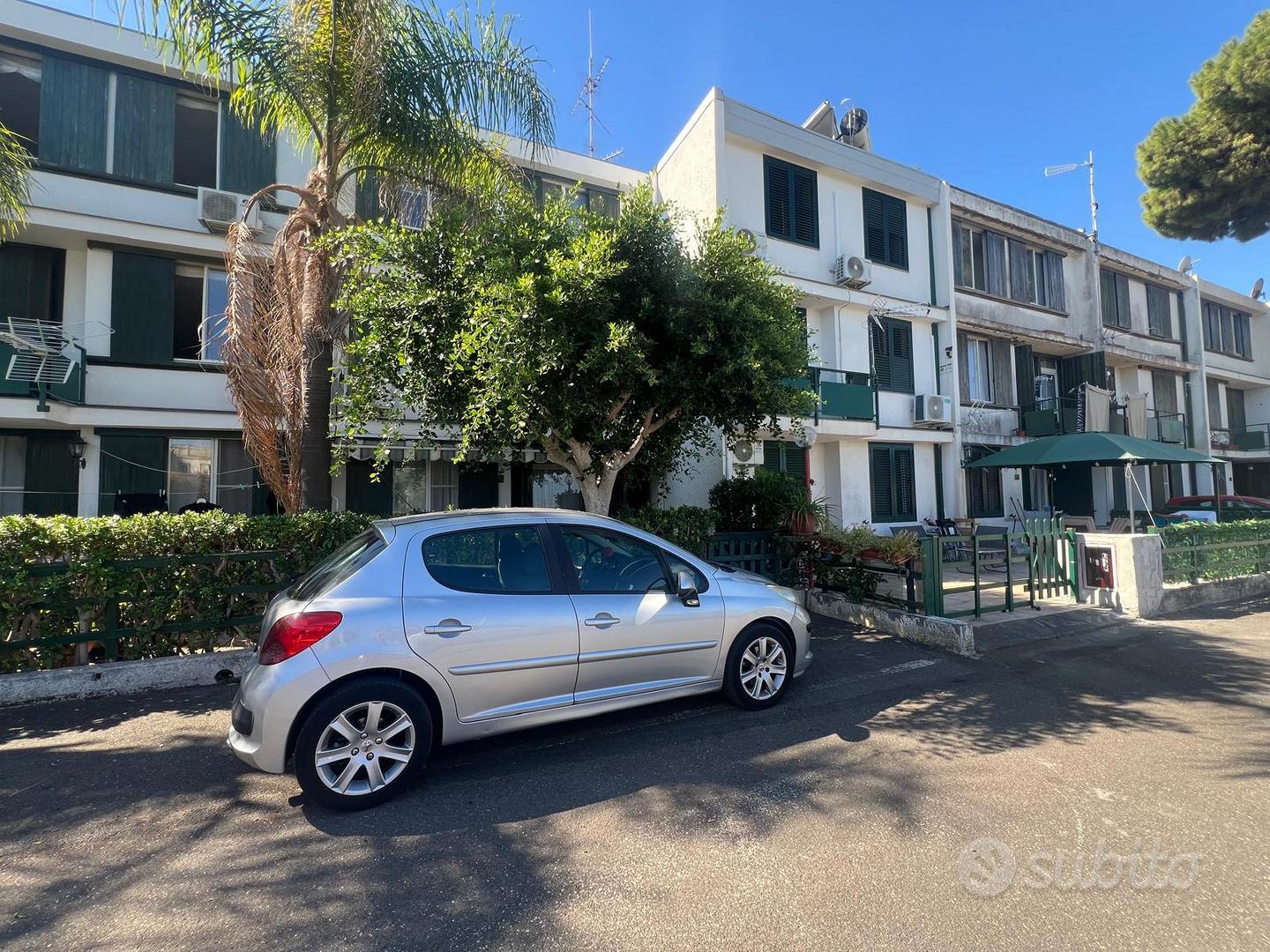 Appartamento – Augusta, Siracusa - Vista 3