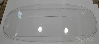 Volkswagen maggiolino