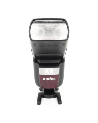 Godox V860 III TTL Li-ion Camera Flash Canon EF