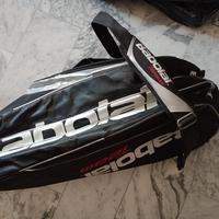 Borsone sportivo tennis Babolat -