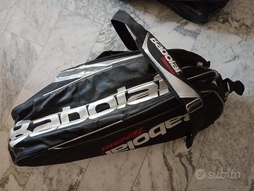 Borsone sportivo tennis Babolat -